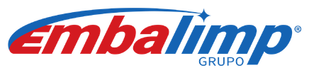 Embalimp